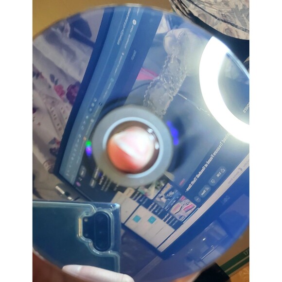 The Walking Dead Survival Instinct Wii U Game Activision AMC TV Series Tested - Picture 3 of 14